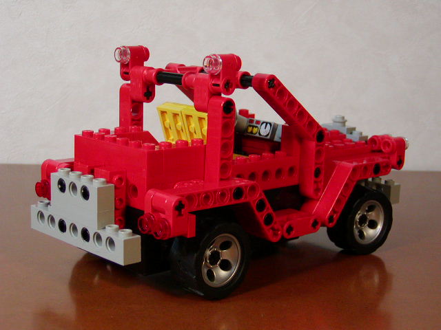 rccarmegaunit004.jpg