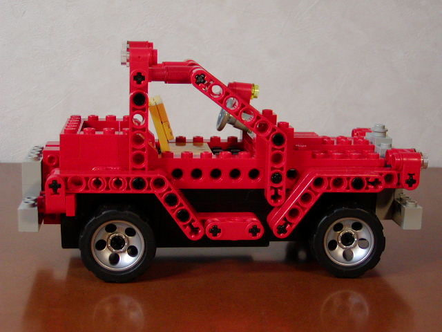 rccarmegaunit005.jpg