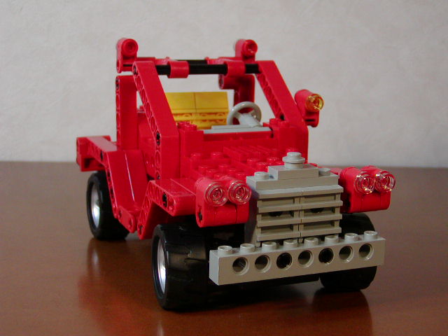 rccarmegaunit007.jpg