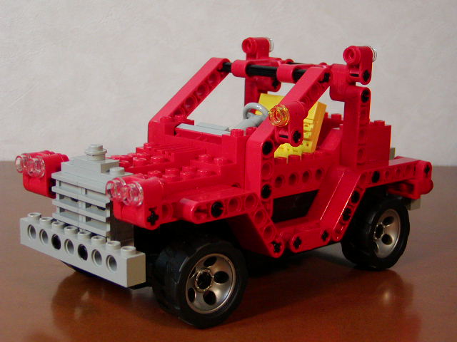 rccarmegaunit008.jpg