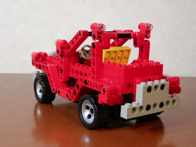rccarmegaunit009.jpg