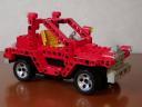 FIRE-CHIEF-RC-CAR