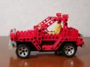 rccarmegaunit002.jpg