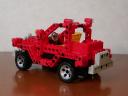 rccarmegaunit003.jpg