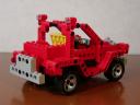 rccarmegaunit004.jpg