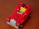 rccarmegaunit010.jpg