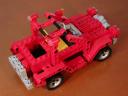 rccarmegaunit011.jpg