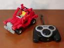 rccarmegaunit012.jpg