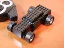 rccarmegaunit014.jpg