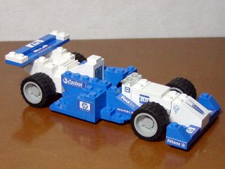 formulacar001.jpg