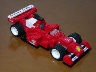 formulacar003.jpg