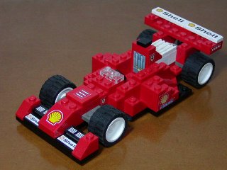 formulacar004.jpg