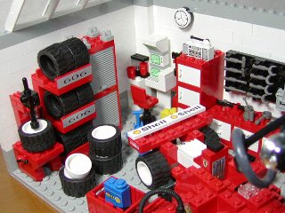 formulargarage05.jpg