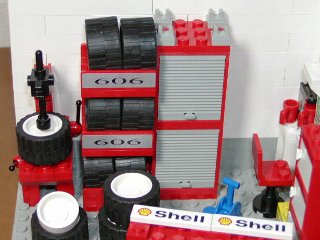 formulargarage07.jpg