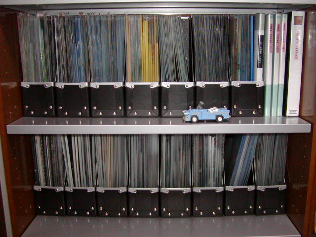 instruction002.jpg