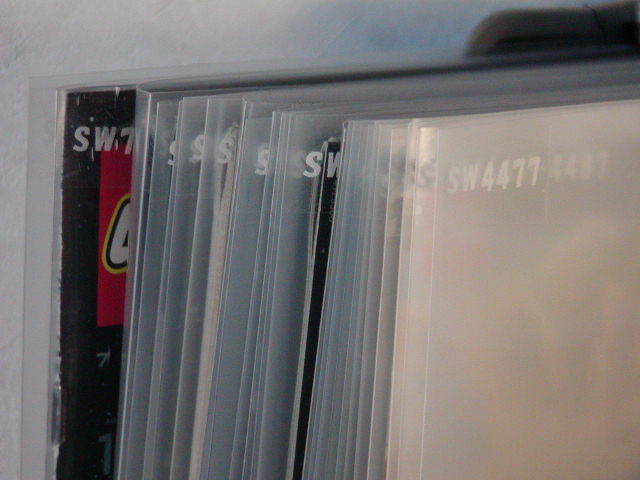 instruction004.jpg