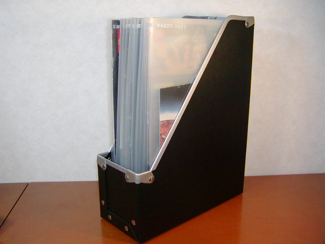instruction005.jpg