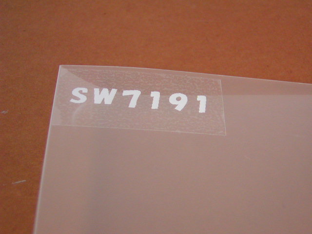 instruction008.jpg