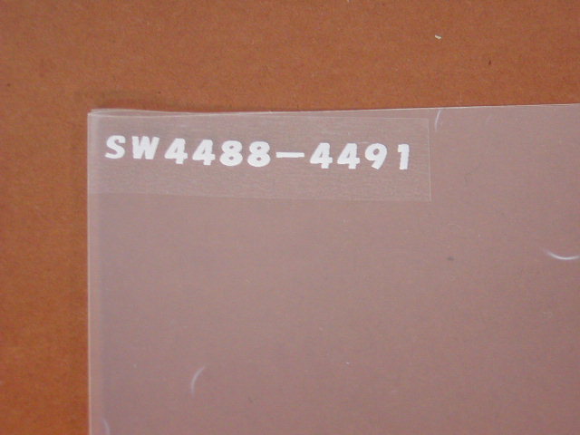 p1022359.jpg