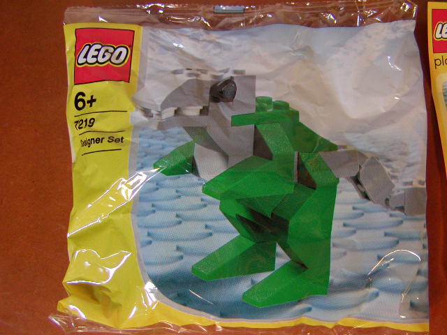 kabaya-dinosaur012.jpg