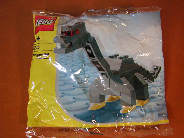 kabaya-dinosaur013.jpg