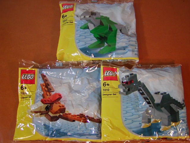 kabaya-dinosaur017.jpg