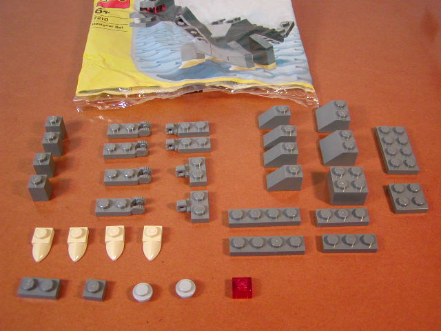 kabaya-dinosaur018.jpg