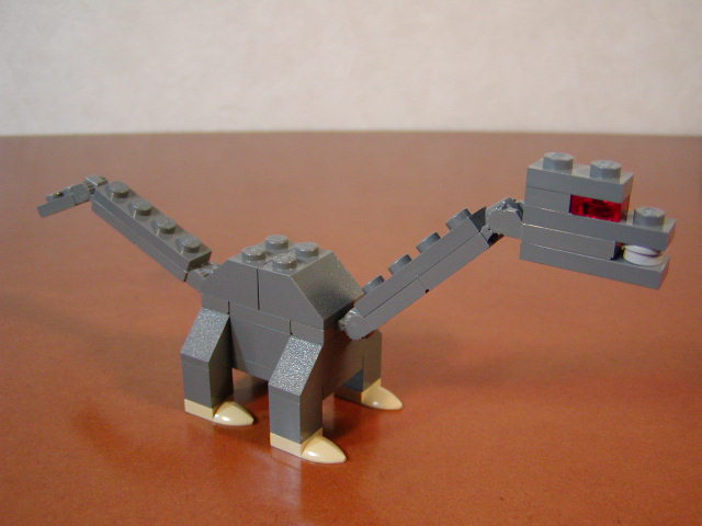 kabaya-dinosaur020.jpg