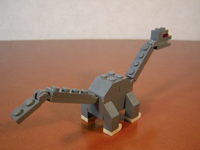 kabaya-dinosaur021.jpg