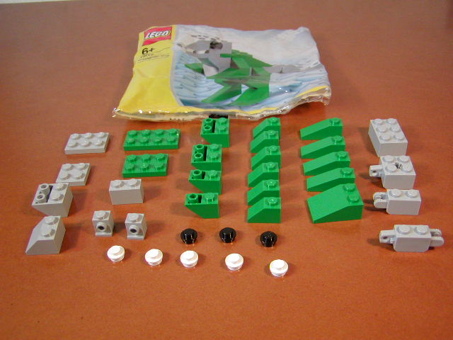 kabaya-dinosaur022.jpg