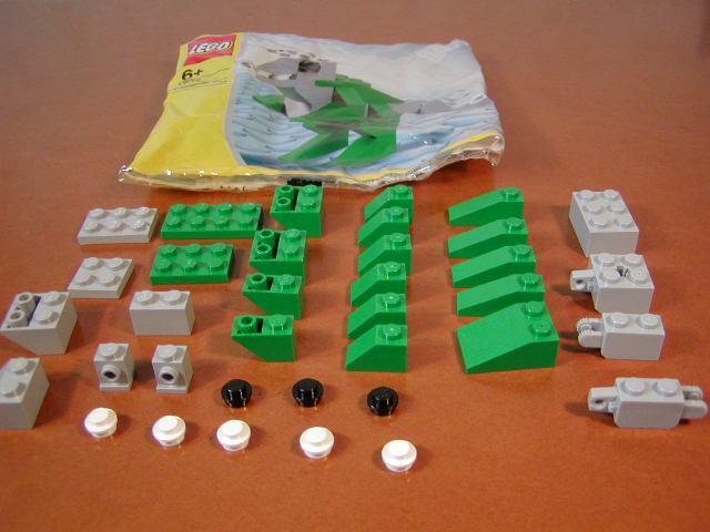 kabaya-dinosaur023.jpg