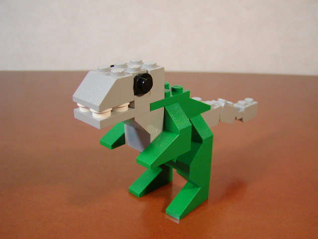 kabaya-dinosaur024.jpg