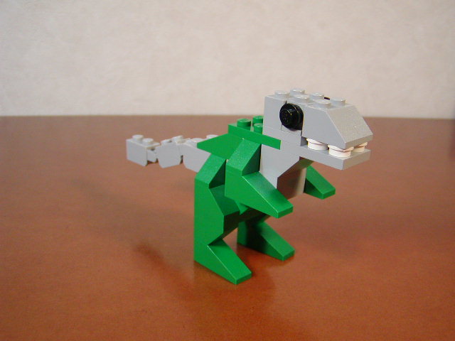 kabaya-dinosaur026.jpg