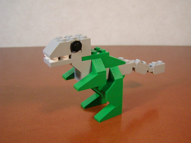 kabaya-dinosaur027.jpg