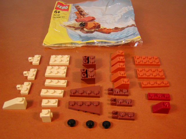 kabaya-dinosaur028.jpg
