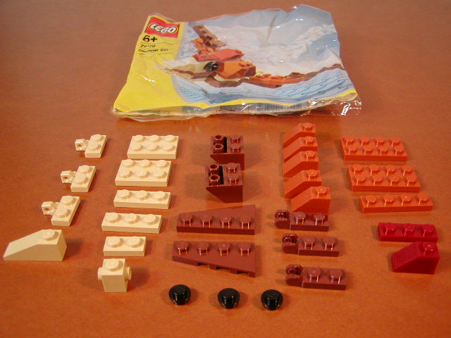 kabaya-dinosaur029.jpg