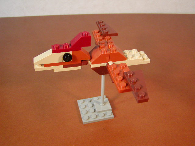 kabaya-dinosaur030.jpg