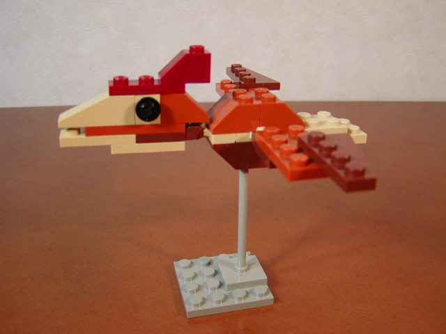 kabaya-dinosaur031.jpg