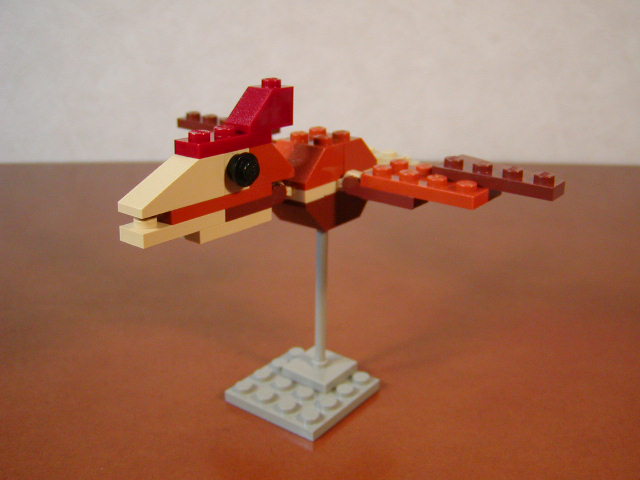 kabaya-dinosaur032.jpg