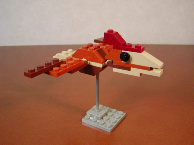 kabaya-dinosaur033.jpg
