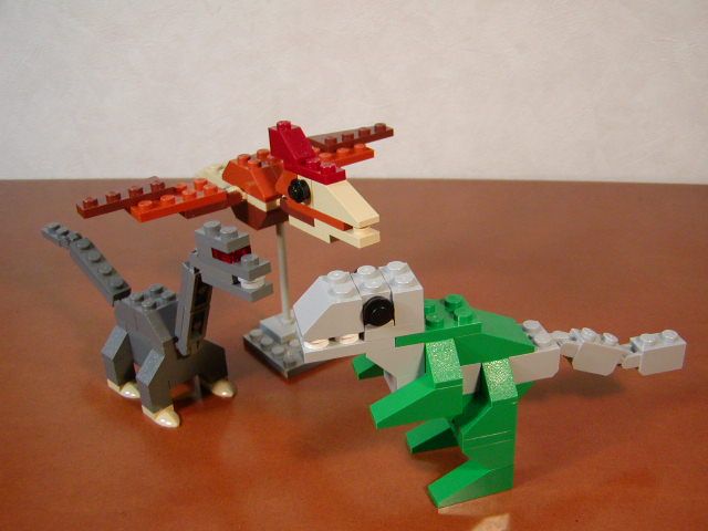 kabaya-dinosaur035.jpg