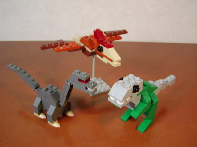 kabaya-dinosaur036.jpg