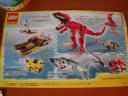 kabaya-dinosaur010.jpg
