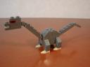 kabaya-dinosaur019.jpg
