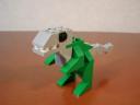 kabaya-dinosaur024.jpg