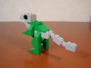 kabaya-dinosaur025.jpg