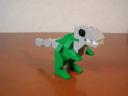 kabaya-dinosaur026.jpg