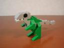 kabaya-dinosaur027.jpg