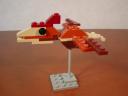 kabaya-dinosaur031.jpg