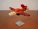kabaya-dinosaur034.jpg